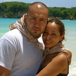 Meet your Posher, Hilda